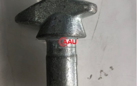 Đầu cam cửa bên phụ