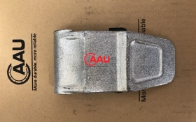 Bảng lề (Bản lề) cửa 