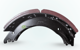 Càng bố thắng sau ĐK Mỹ New Wave