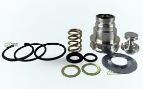 Bộ sửa chữa lọc hơi NW3511AMKT3 New Wave