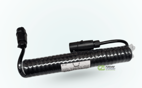 Dây điện ĐK 28 vòng New Wave