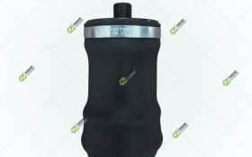 Bầu hơi/ Bóng hơi/ Bóng tải ghế FREIGHTLINER NW7150 New Wave