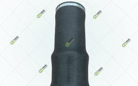 Bầu hơi ghế/ Bóng hơi/ Bóng tải Cascadia NW7197 New Wave