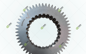 Nhông hộp số 26x52R 4304642 New Wave