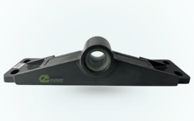 Đế thớt đầu kéo 8 lỗ 000174 New Wave