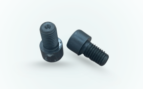 Bulon móng thớt đầu kéo 32x18x12mm 001489 New Wave