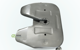 Thớt đầu kéo/ Bàn ỉa/ Mâm kéo 2 inch 8 lỗ 50S15020Q8 New Wave