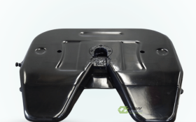 Thớt đầu kéo/ Bàn ỉa/ Mâm kéo 3.5 inch 90S16030Q6 New Wave