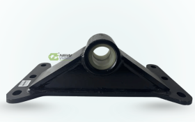 Đế thớt đầu kéo 6 lỗ nâng cấp J6A5140A New Wave