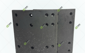 4551-Bố thắng 16T tốt (chiều ngang 22cm) New Wave