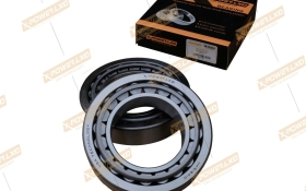 Bạc đạn 518445 Xpower