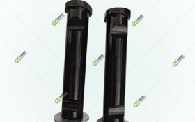 Ắc giò gà phi 28x155mm 001853 New Wave