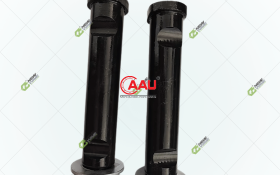 Ắc giò gà phi 28x160mm 001852 New Wave
