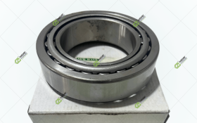 Bạc đạn/ Vòng bi 218248 New Wave