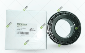 Bạc đạn/ Vòng bi 33213 New Wave