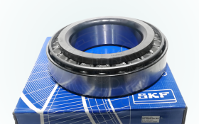 Bạc đạn 518445 SKF