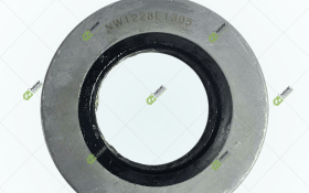 Bạc đạn ắc phi dê/ Vòng Bi 46x25 NW1228E1305 New Wave