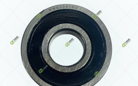 Bạc đạn bi tăng/ Vòng bi MAXXFORCE NW63042RS New Wave