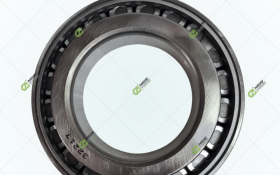 Bạc đạn trục/ Vòng bi 32217 New Wave