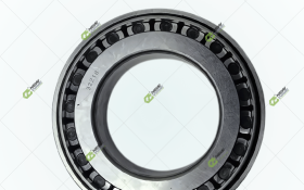 Bạc đạn trục/ Vòng bi 32218 New Wave