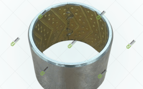 Bạc sắt/ Bạc thỏ phi 50 (50*60*60) 001810 New Wave