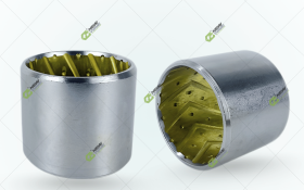  Bạc sắt/ Bạc thỏ phi 60 (60*60*70) 001648 New Wave