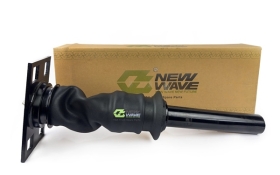 Bầu hơi cabin MAXXFORCE nhỏ NW3049 New Wave