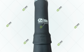 Bầu hơi/ Bóng hơi/ Bóng tải cabin xe Transtar 8600 (xe đk Mỹ không giường) NW3075 New Wave