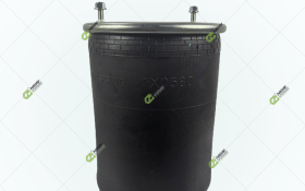  Bầu hơi/ Bóng hơi/ Bóng tải mooc rút 0042 NW6348 (#1V6348) New Wave