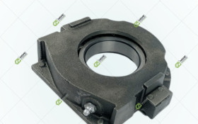 Bi tê FREIGHTLINER Premium C124C78P New Wave