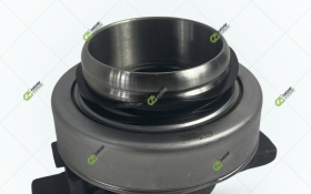 Bi tê xe khách 86CL6082F0 New Wave