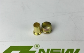 Bộ hạt bắp+hạt chặn 12mm NW3628B-KT-1-12 New Wave