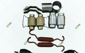 Bộ sửa chữa càng bố thắng tốt 4720 New Wave