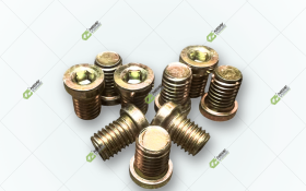 Bulon móng thớt đầu kéo 3.5 inch 23x14mm 001854 New Wave