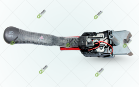 Cần gạt xi nhan 001967