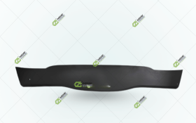 Cản gió trung tâm trước dưới xe CASCADIA 2018+ NW08-02-006T 001828 New Wave