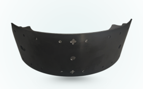 4720Q-Càng bố thắng 125mm không bố bánh trước tốt New Wave