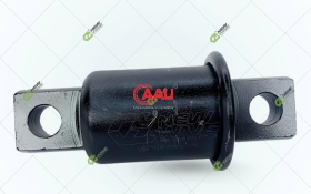 Cao Su Ắc Nhíp Đúc NW3538115C1 NEW WAVE - Giải Pháp Giảm Chấn Và Liên Kết Vững Chắc Cho Xe Đầu Kéo