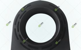 Cao su bạc đạn treo FREIGHTLINER New Wave