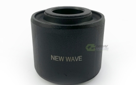 Cao su giò gà bọc thép tốt NW65428 New Wave