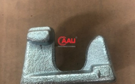 Khóa đầu cam (bên tài) L