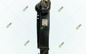 Chân chống/ Chân tó/ Chân tú 19 inch rời có hộp số NW28TD 001856 New Wave