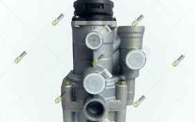 Cóc chia hơi/ Tổng chia hơi NW3522FA (#9730093000) New Wave