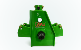 Cụm balance 8mm (Tài) 000127 New Wave