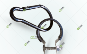 Cùm móc treo NW3618AW-01 New Wave