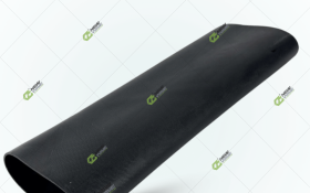 Da bầu hơi cabin MAXXFORCE nhỏ 001779 New Wave