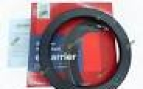 Phốt/Phớt bánh sau 709 CHO