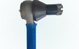 ES423-Rô tuyn ngắn FREIGHTLINER New Wave (L)