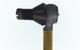 ES423-Rô tuyn ngắn FREIGHTLINER New Wave (R)