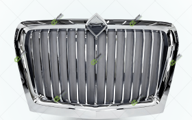 Ga lăng/ Mặt nạ MAXXFORCE LT 17-up NW07-03-001AC-II New Wave